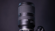 B070-Product-3