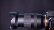 B070-Product-6