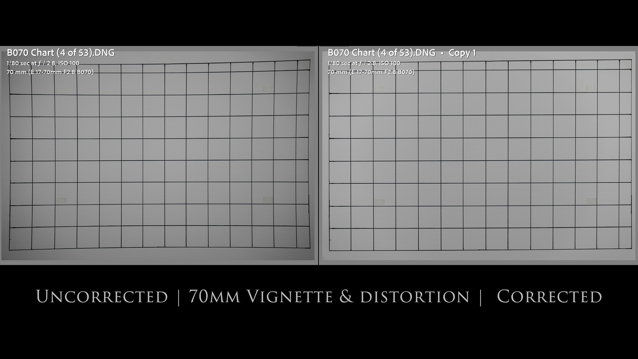 24-70mm-Vignette-and-Distortion