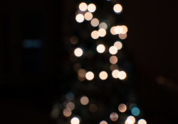 13-Aperture-3 13-Aperture-3