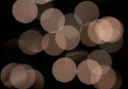 13-Aperture-5 13-Aperture-5