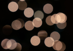 13-Aperture-6 13-Aperture-6