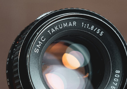 38-70mm-Crop-2