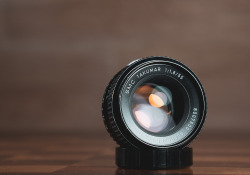 38-70mm-Crop