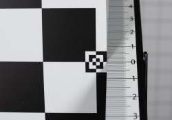 39-17mm-LoCA