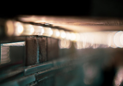 44-Bokeh-Samples