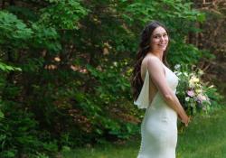 45-Reduced-Contrast-1