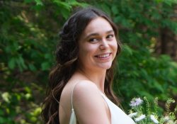 45-Reduced-Contrast-2