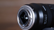 17-70-X-Mount-11