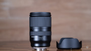 17-70-X-Mount-12