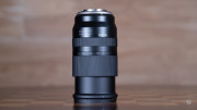 17-70-X-Mount-13