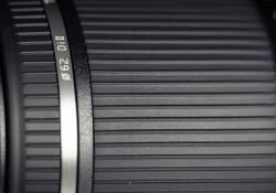 Header-1
