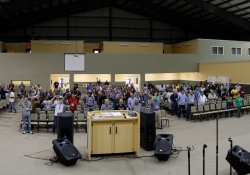 Pano-1