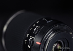 Product Shots-10