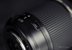 Product Shots-12