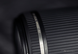 Product Shots-13