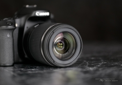 Product Shots-2