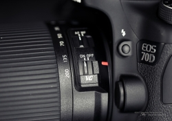 Product Shots-4