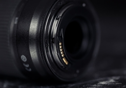 Product Shots-6