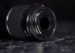 Product Shots-7