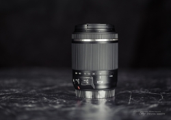 Product Shots-8
