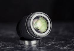 Product Shots-9