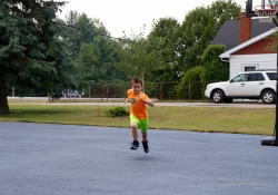 Run-1