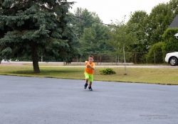 Running Sequence1-1