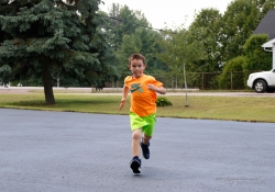 Running Sequence1-12