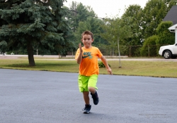 Running Sequence1-13