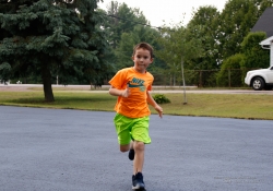 Running Sequence1-14