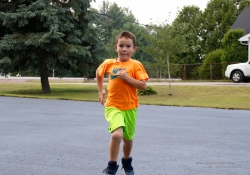 Running Sequence1-15
