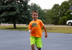 Running Sequence1-16