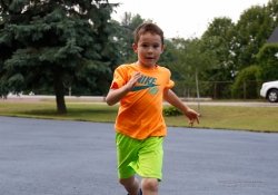 Running Sequence1-17