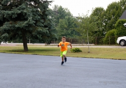Running Sequence1-3