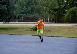 Running Sequence2-1