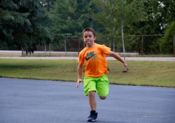 Running Sequence2-10