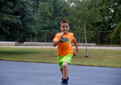 Running Sequence2-11