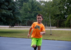 Running Sequence2-12