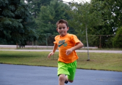 Running Sequence2-13
