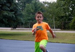Running Sequence2-14