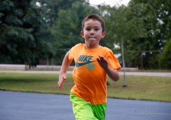 Running Sequence2-16
