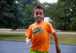 Running Sequence2-17