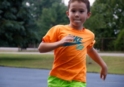 Running Sequence2-18