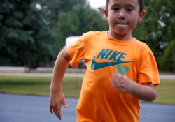 Running Sequence2-19