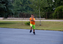 Running Sequence2-2