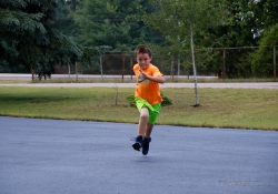 Running Sequence2-6