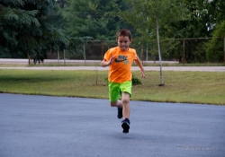 Running Sequence2-8