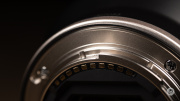 B061-Product-3