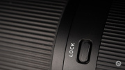 B061-Product-5